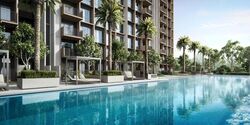 Coastal Cabana (D17), Condominium #504571921